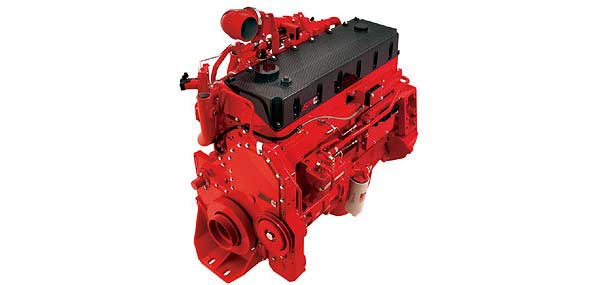 旋挖鉆機(jī)發(fā)動機(jī)維修保養(yǎng)知識