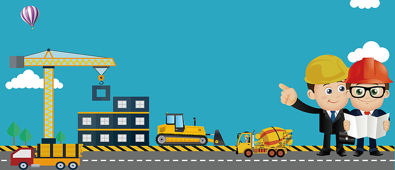 旋挖鉆機(jī)安全操作規(guī)程