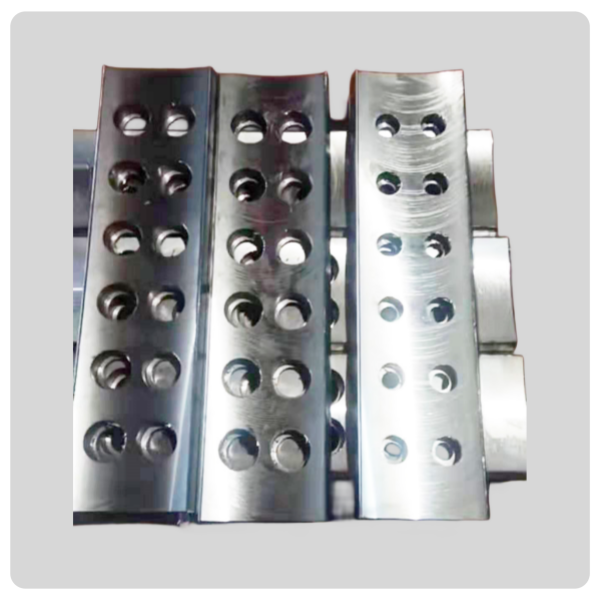 旋挖動(dòng)力頭驅(qū)動(dòng)鍵板